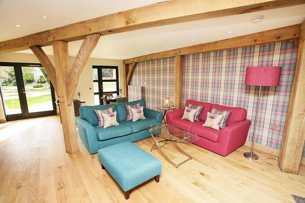 The Loch Lomond Guesthouse Balloch Exteriör bild